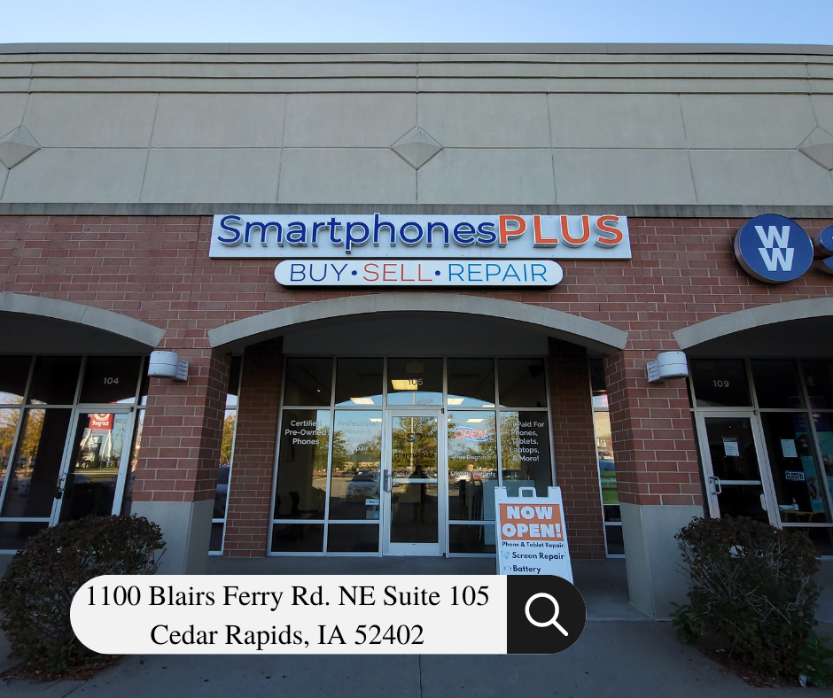 Piersall Law Firm,  PC Cedar Rapids,  Office