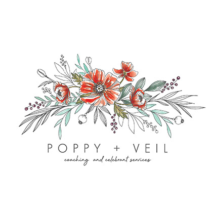 Jarvis, Dreyer, Glatte & Larsen, LLP Ashland, OR Office