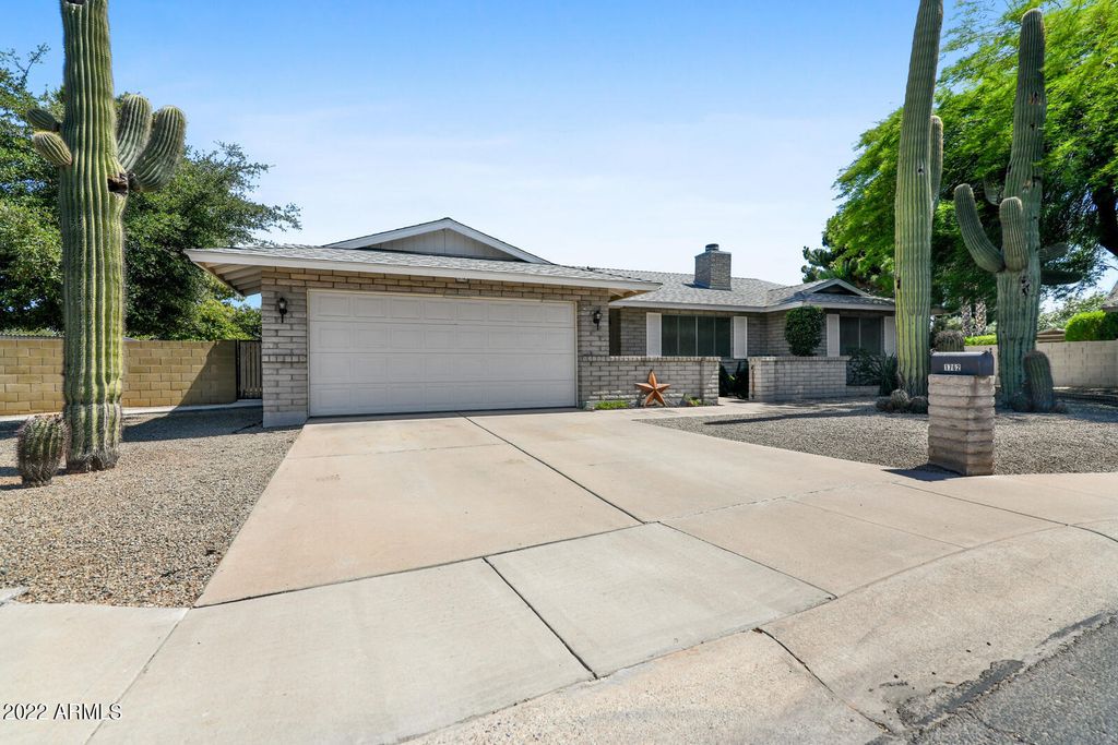 Emerson Law Group Las Vegas, NV Office