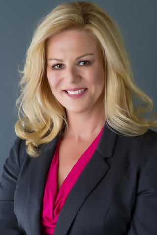 Law Offices of Korol & Velen Los Angeles, CA Office