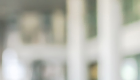 White and Williams LLP New York City, NY Office