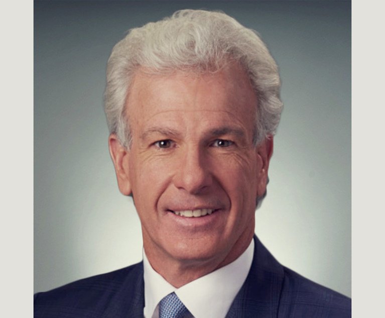 Pond Lehocky Giordano LLP New Brunswick, NJ Office