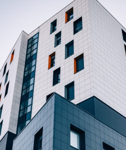 Valanzola Law Group - Real Estate Lawyers Boston,  Office