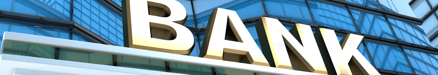 Mullin Hoard Brown LLP Dallas, TX Office