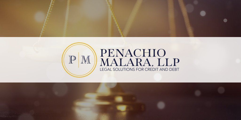 Penachio Malara, LLP White Plains, NY Office