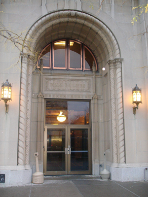Baskin & Associates, LLC Syracuse,  Office