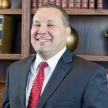 McDonald Pierangeli Macfarlane, PLLC Grand Rapids,  Office