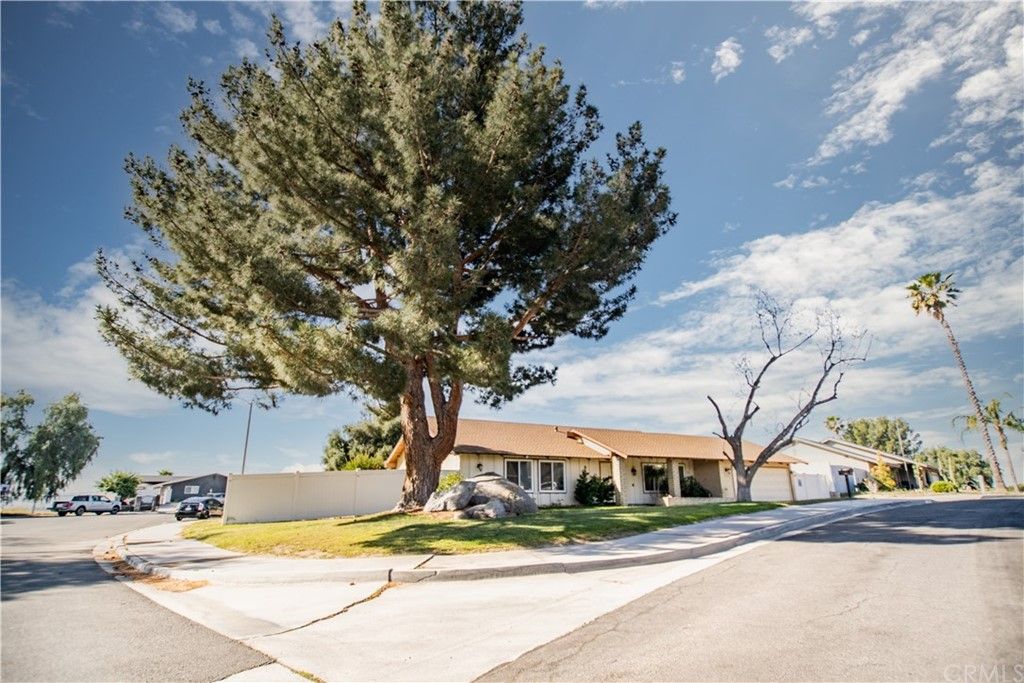 Jones Legal, Riverside, CA Office