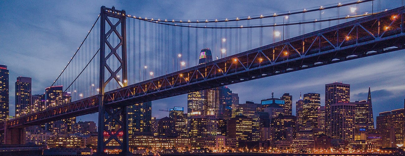 Structure Law Group, LLP San Jose, CA Office