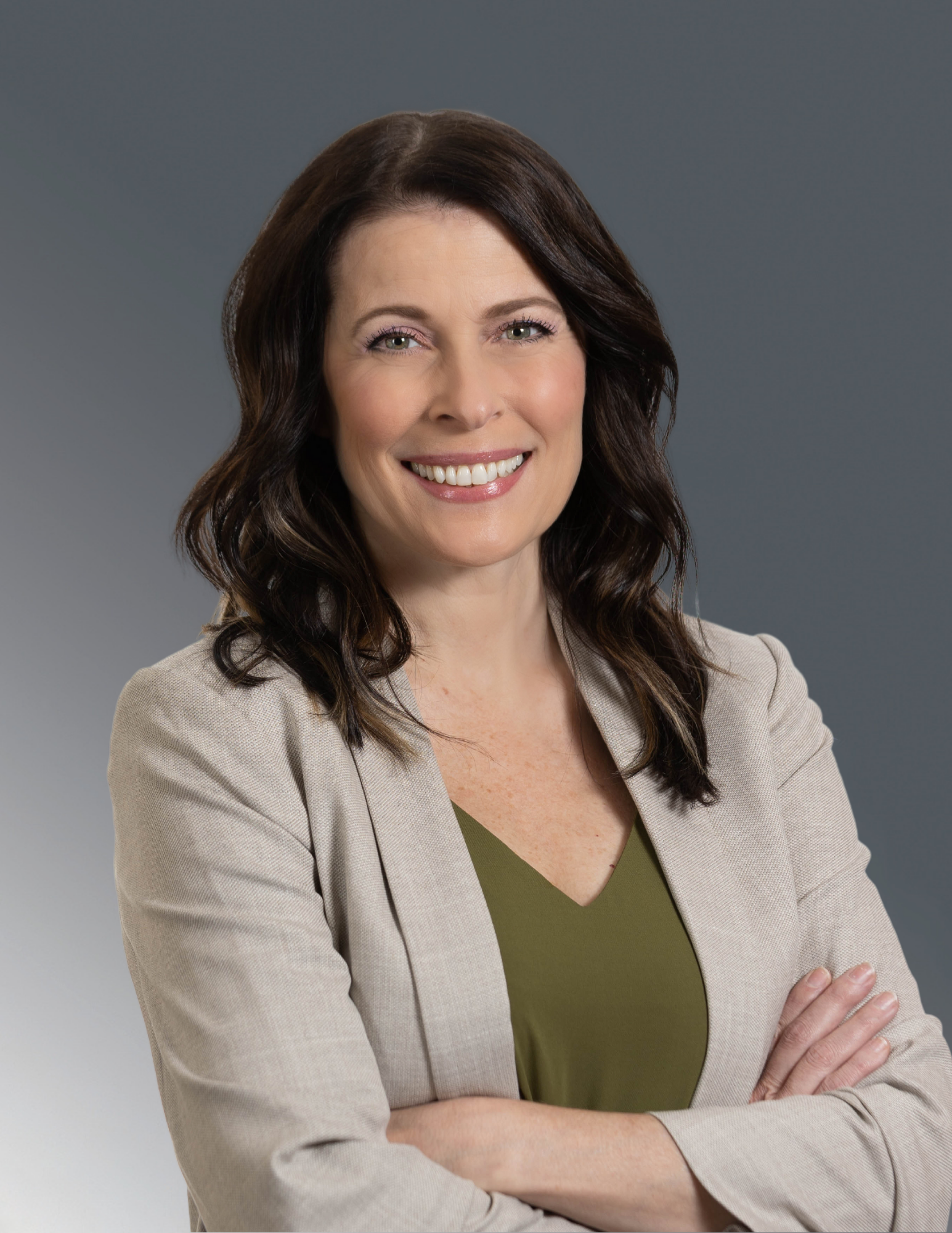 Rose Law Firm Lake Oswego,  Office