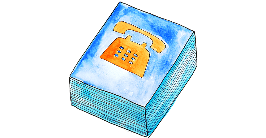 Floyd Zadkovich Chicago,  Office