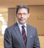 Roedel Parsons Blache Fontana Piontek & Pisano Lafayette, LA Office