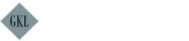 Gilstein, Kinder & Levin, LLP Providence,  Office