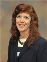 Esseks, Hefter, Angel, Di Talia & Pasca, LLP Riverhead, NY Office