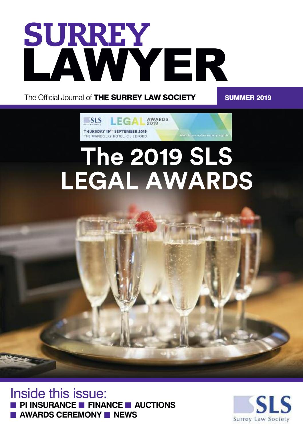 Stowe Family Law LLP Esher, United Kingdom Office