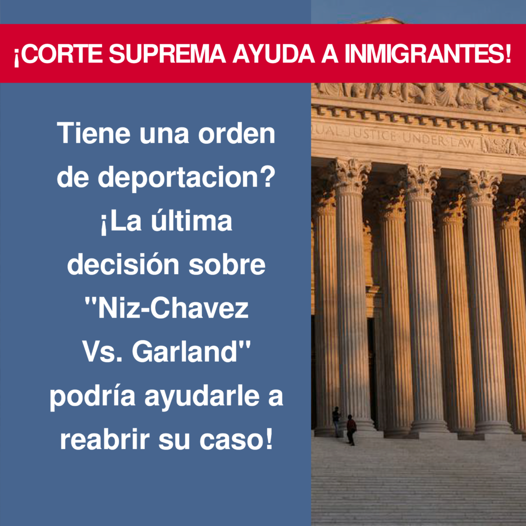 David Sperling & Associates Kissimmee, FL Office