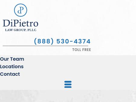 DiPietro Law Group, PLLC Alexandria, VA Office