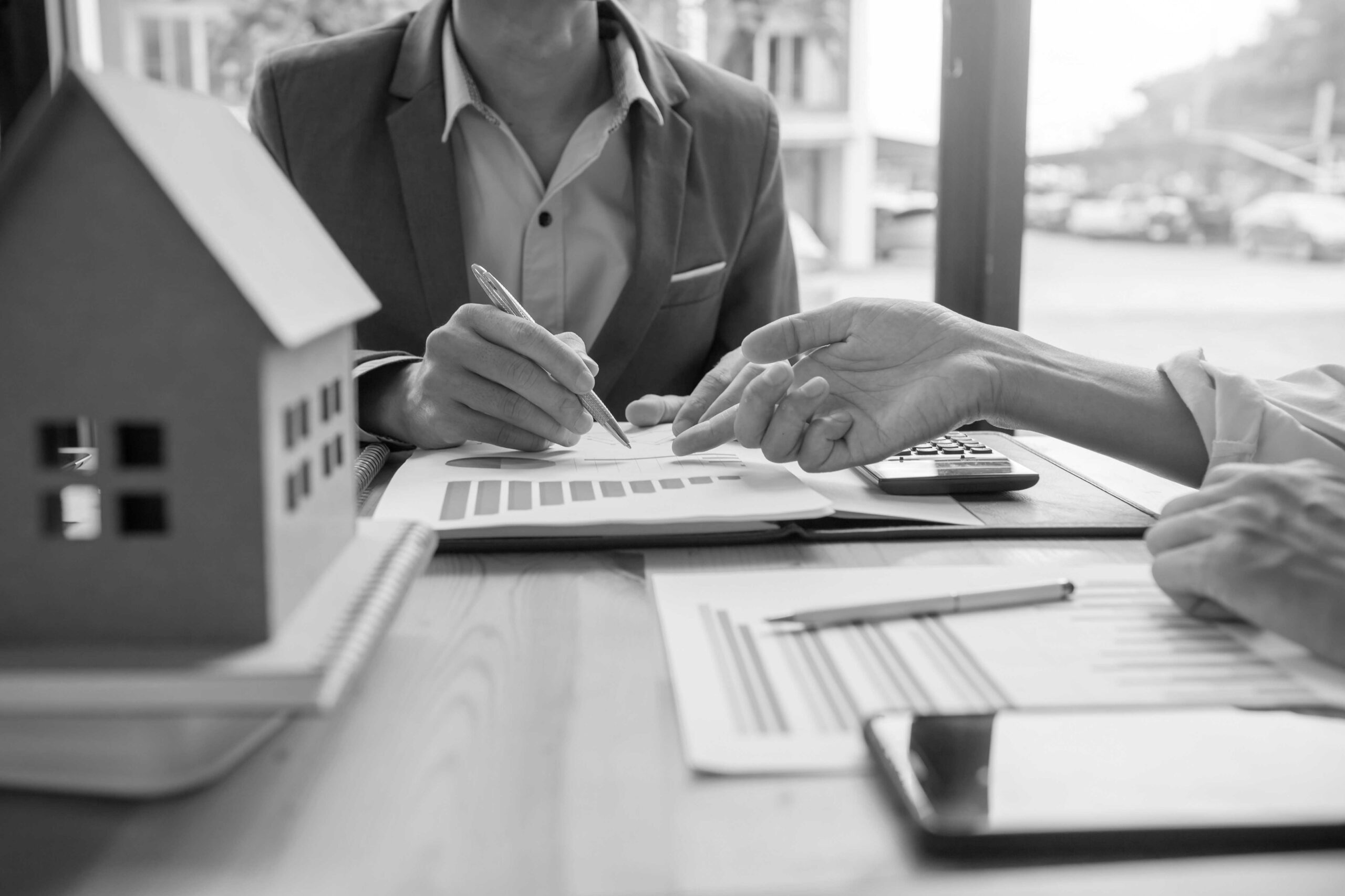 Nelligan Law Ottawa, Canada Office