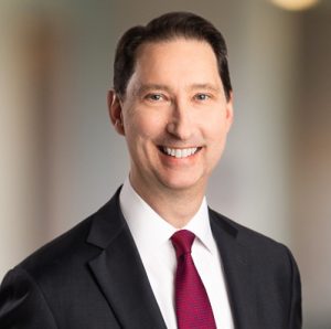 Alexander Dubose & Jefferson LLP Houston, TX Office