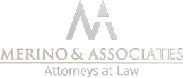 Merino & Associates, LLC Atlanta,  Office