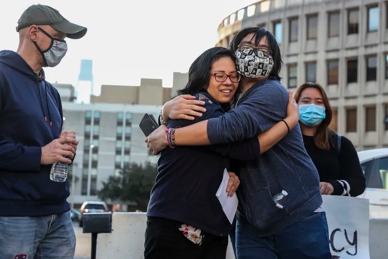 Frost Law Herndon, VA Office