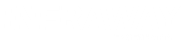 Arap, Nishi & Uyeda Advogados Sao Paulo, Brazil Office