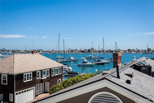 Becker LLC Newport Beach, CA Office