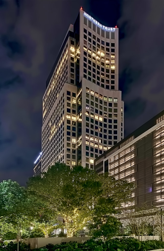 Kornreich & Associates Miami, FL Office