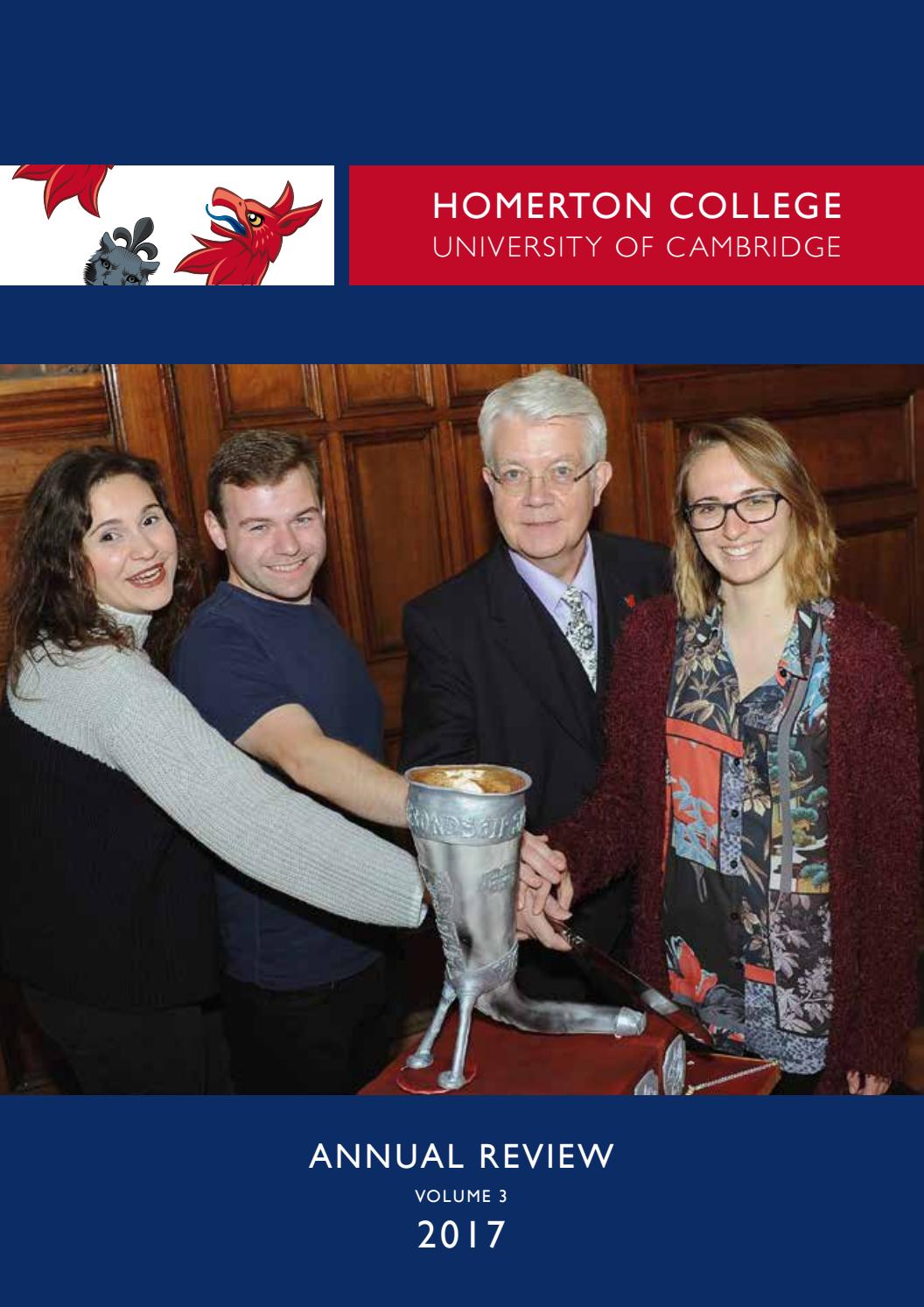 Perrin Myddelton Sydney, Australia Office