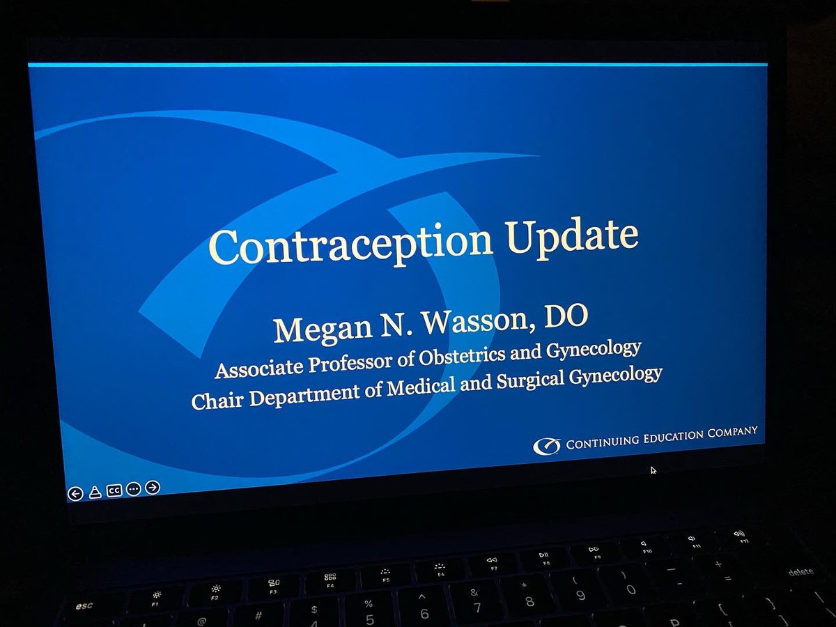 Wasson & Associates, Chartered Phoenix, AZ Office