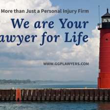 Hoglund & Mrozik P.L.L.C Germantown, WI Office