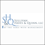 Sullivan Hayes & Quinn, LLC Springfield, MA Office