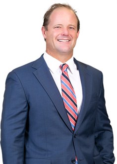 Wolcott Rivers Gates Virginia Beach, VA Office