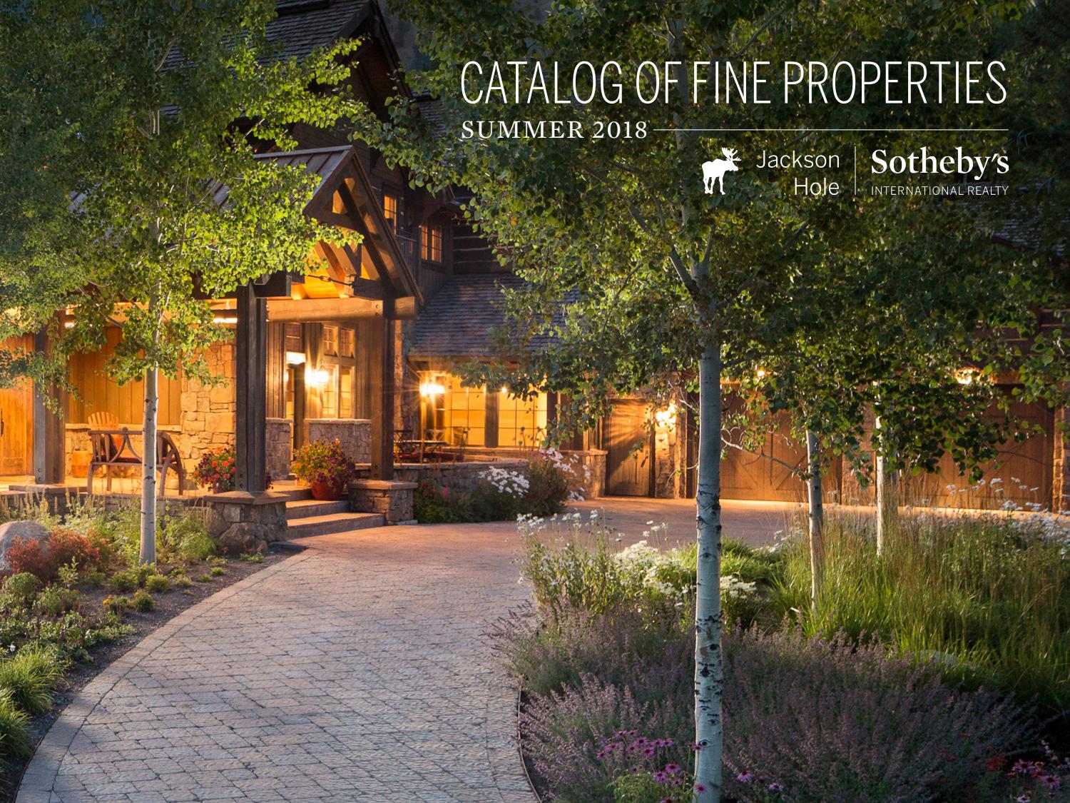 Law Offices of Peters and Associates, PLLC Teton Village, WY Office