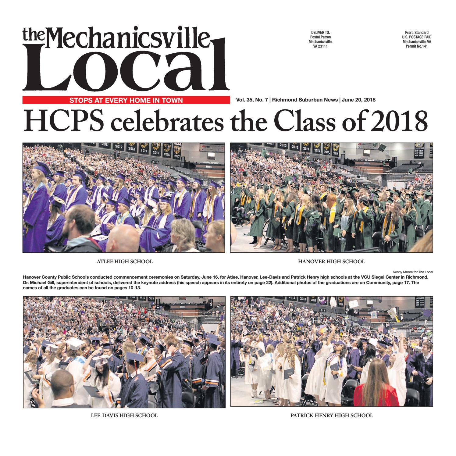 Bowen Ten PC Ashland, VA Office