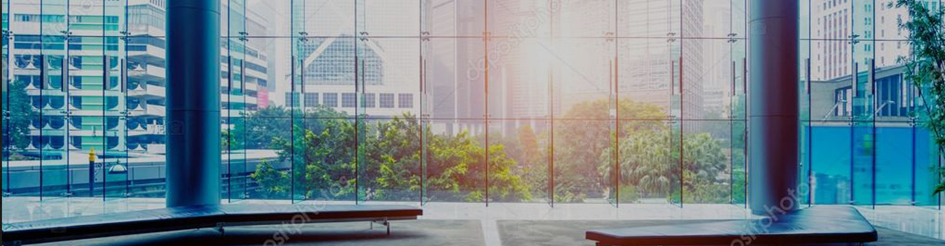 Ours and Silek, PC Manassas, VA Office