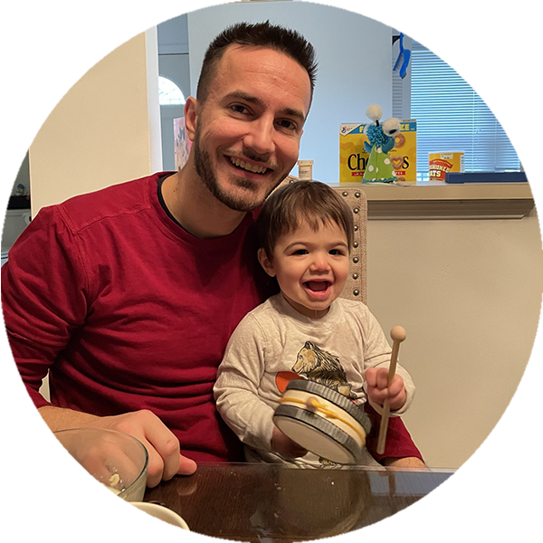 Jasinski, PC Newark, NJ Office