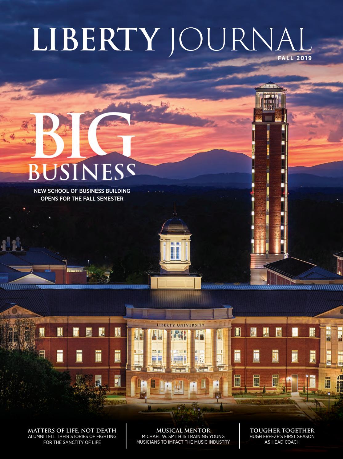 Milazzo Webb Law, PLLC Charlotte, NC Office