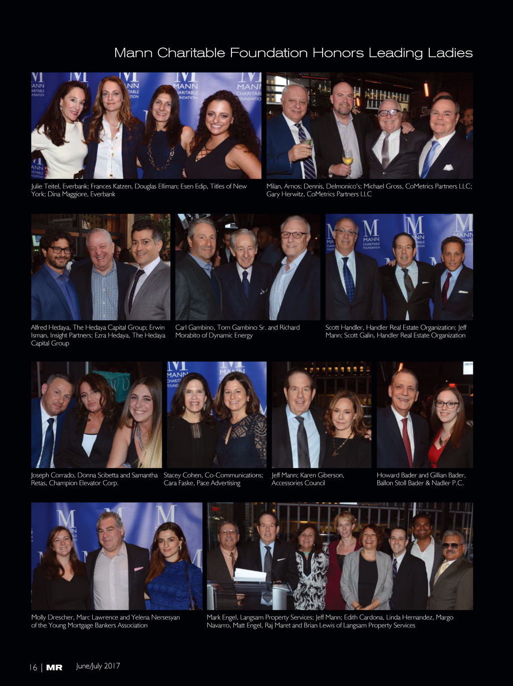 Ballon Stoll Bader & Nadler, P.C New York City, NY Office