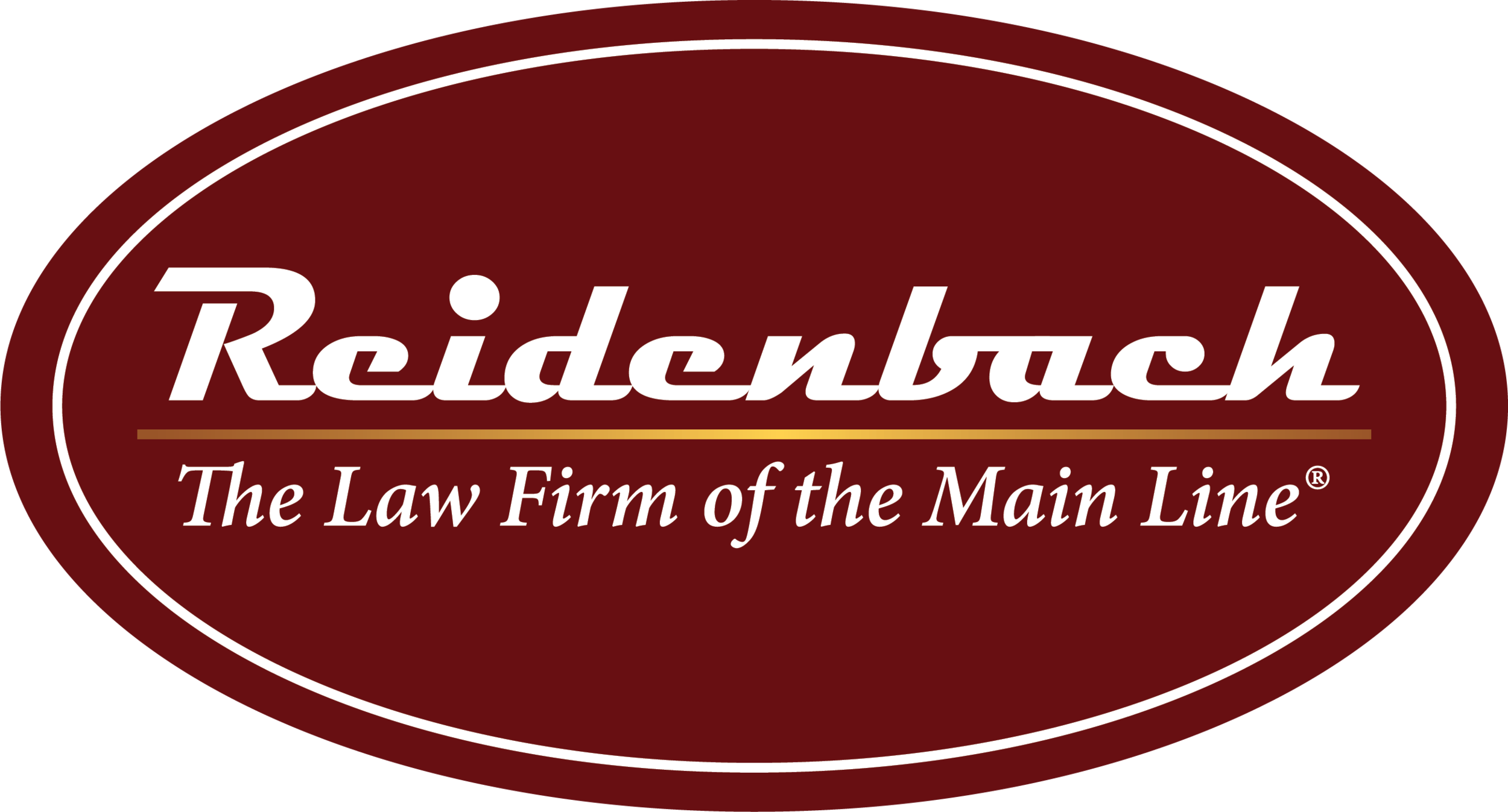 Reidenbach & Associates, LLC Wayne, PA Office