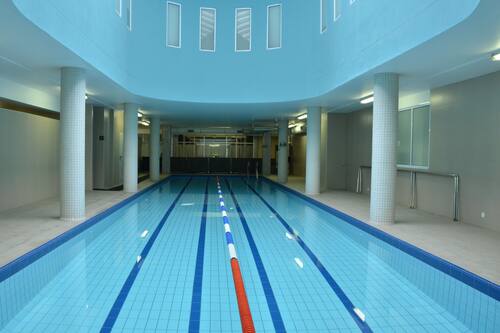 ENSafrica Swakopmund, Namibia Office