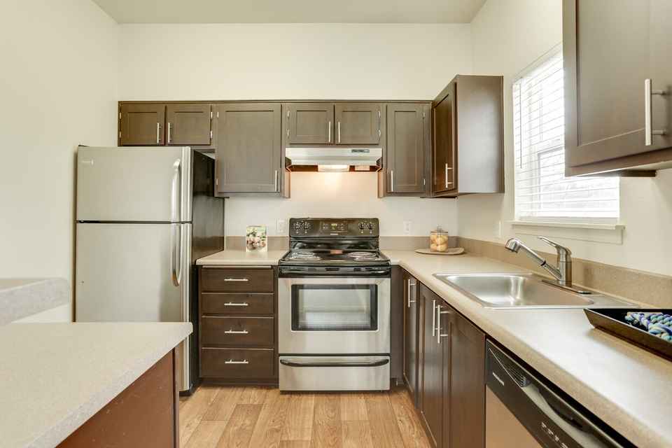 Gresham Family & Bankruptcy Law Gresham,  Office