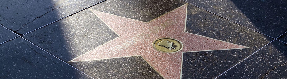 Rufus-Isaacs, Acland & Grantham LLP Beverly Hills,  Office