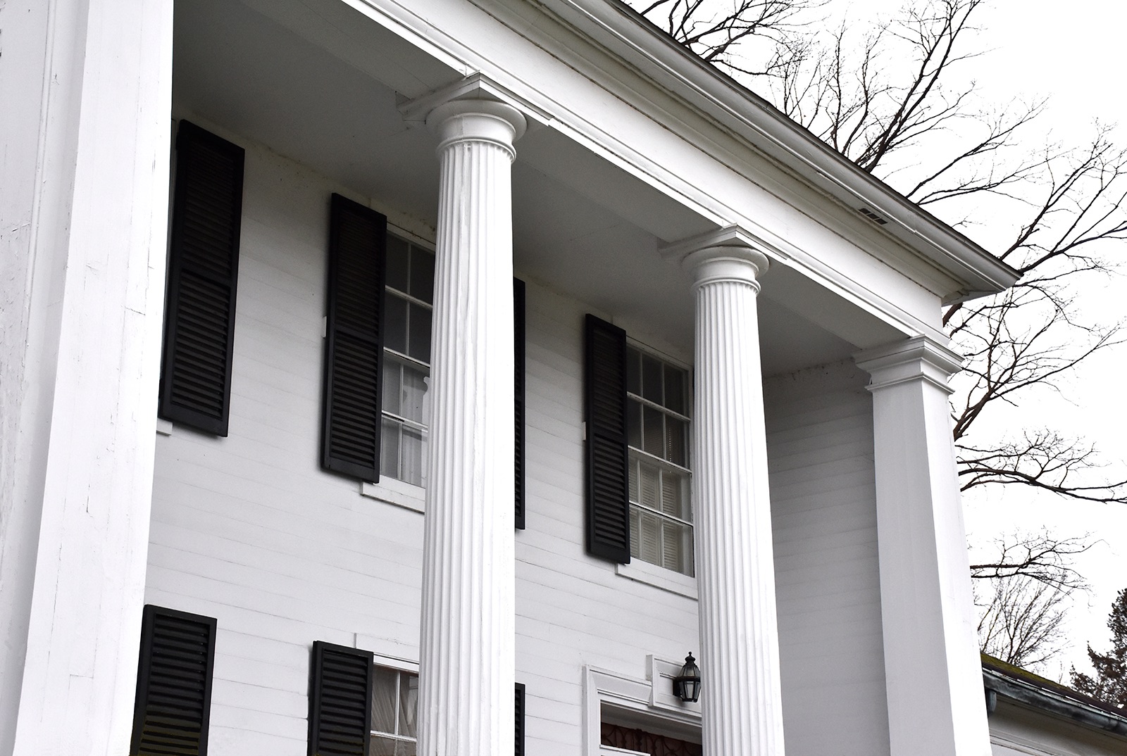 Gale Gale & Hunt, LLC Fayetteville,  Office