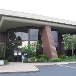 Schauman & Hubins, Attorneys At Law Pleasanton, CA Office