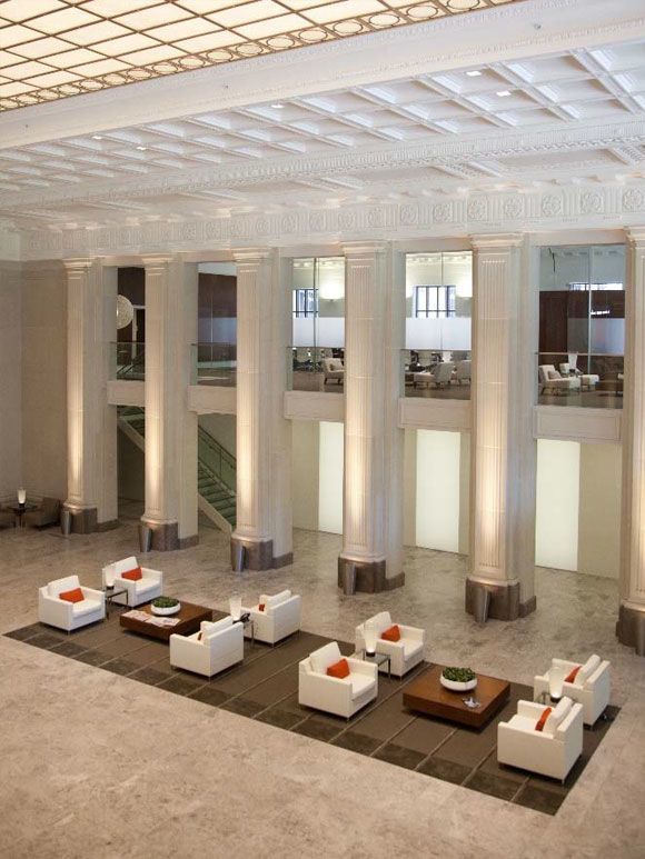 Calfee, Halter & Griswold LLP Cleveland, OH Office