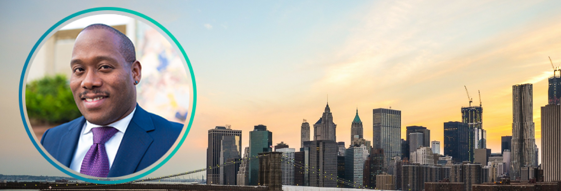 Ryan Law New York City, NY Office