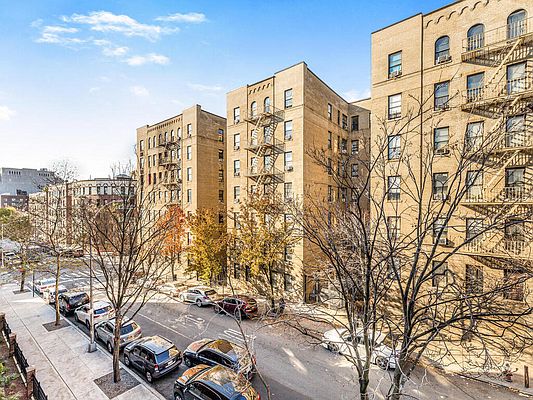 Sherman & Sherman Springfield, NJ Office