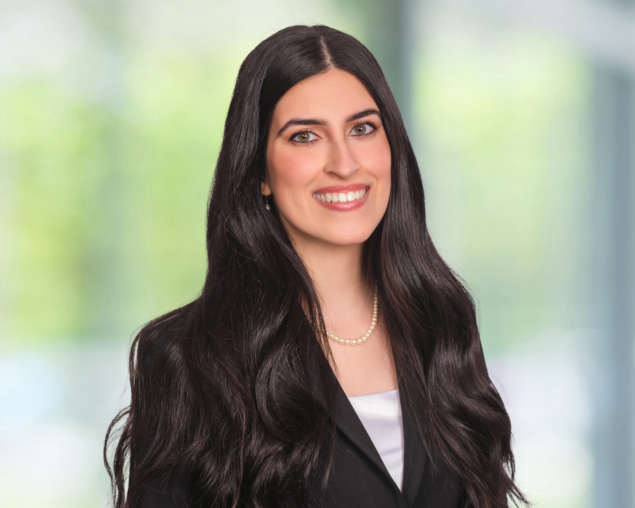 Becker LLC Newport Beach, CA Office