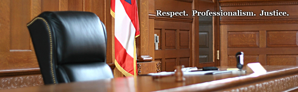 Sullivan & Comerford P.C Norwell, MA Office